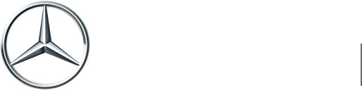 Mercedes-miennam.com